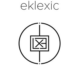 Eklexic Promo Codes